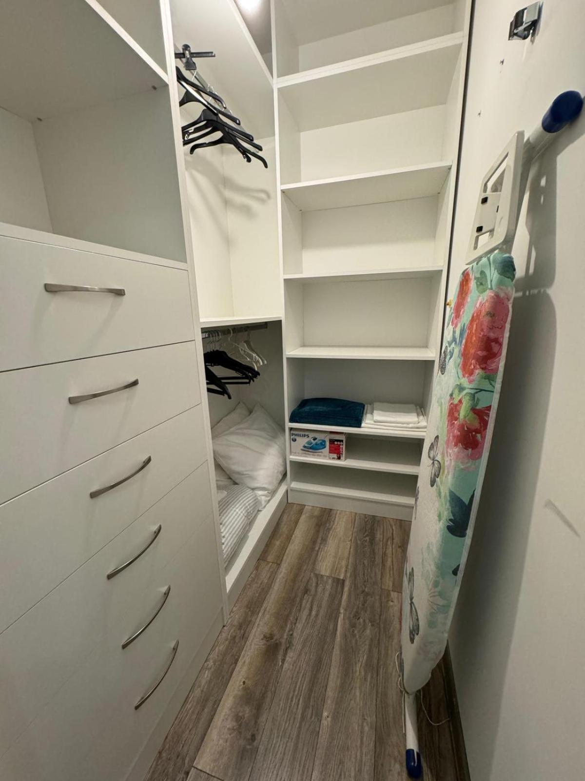 Apartment Soric Trogir Ngoại thất bức ảnh